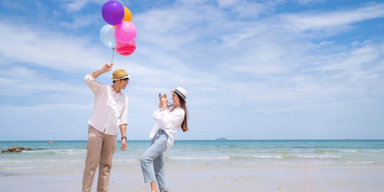 Spacious Condos for Rent in Phuket are Perfect for a Getaway