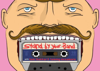 Stand By Your Band’s 20 Worst Bands & Artists Of All Time