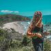 Stunning Byron Bay Beaches To Add To Your Schedule