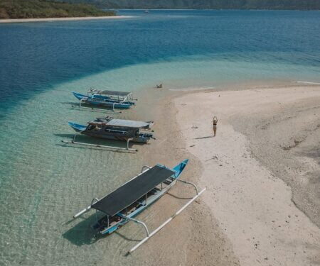 The Best Place to Stay in Fiji with Family