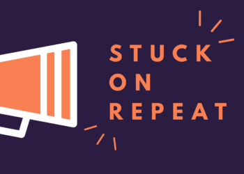 The Christmas Emo/Punk Playlist!