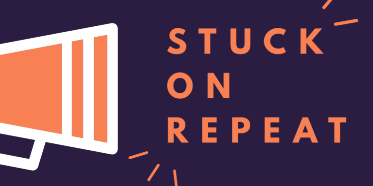 The Christmas Emo/Punk Playlist!