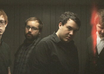 The Dangerous Summer | My Top 10 Favourite Songs