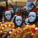 The Essential Guide to Cebu’s Sinulog Festival 2016