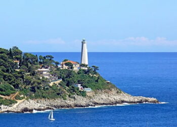 The Sightseer’s Guide To Sardinia – What Not To Miss