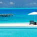 The World’s Best Islands For Beach Dwellers