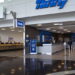 Tips For Avoiding The Most Common Hassles At European Car Rental Agencies