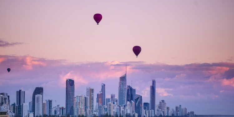 Tips for Capturing Instagramable Photosin Queensland’s Spots