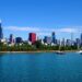 Top 5 Activities in Chicago for Families & Adults