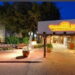 Top Five Wyndham Hotels & Resorts