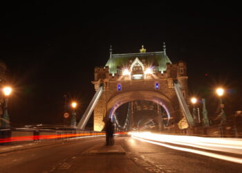 Top Tips for Backpacking Across Europe