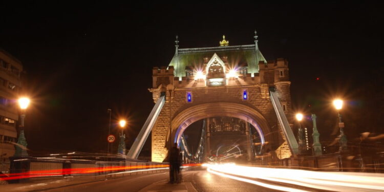 Top Tips for Backpacking Across Europe