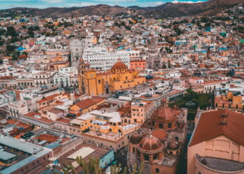 Top Worldwide Medical Tourism Locations