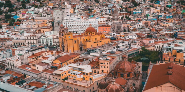 Top Worldwide Medical Tourism Locations