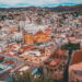 Top Worldwide Medical Tourism Locations