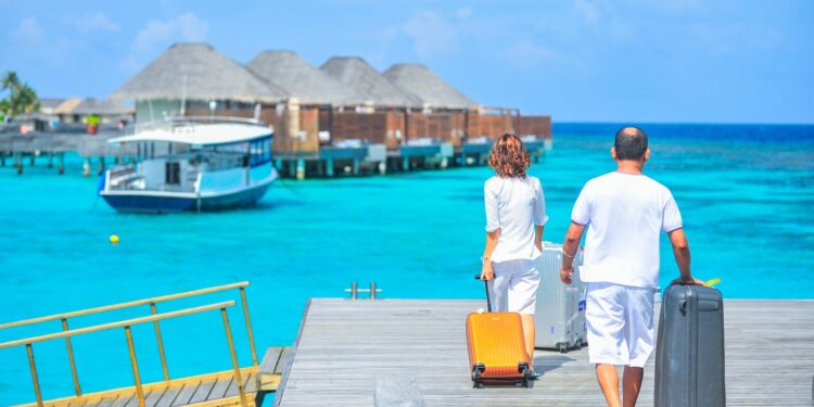 Understanding ABS Suitcases: Strength, Durability, and Limitations
