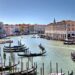 Venice: A Romantic Retreat in the Lap of Luxury