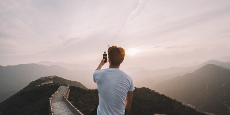 Voxi Review: Voxi Vs Giffgaff