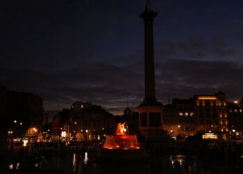 Warsaw: The Polish Capital on the Rise for Tourism