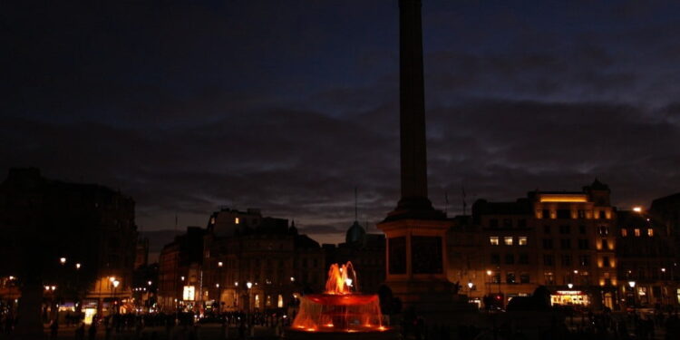 Warsaw: The Polish Capital on the Rise for Tourism