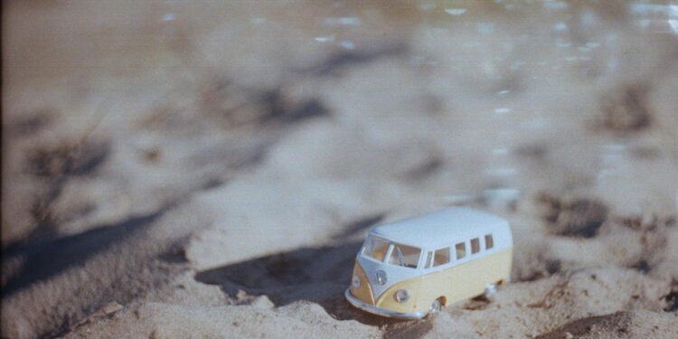 What Airlie Beach Offers and Fun Activities to Challenge Adventurists