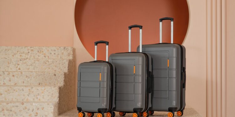 what-size-suitcase-do-i-need-uncover-travel