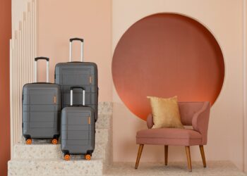 What Type Of Luggage Is Most Durable?