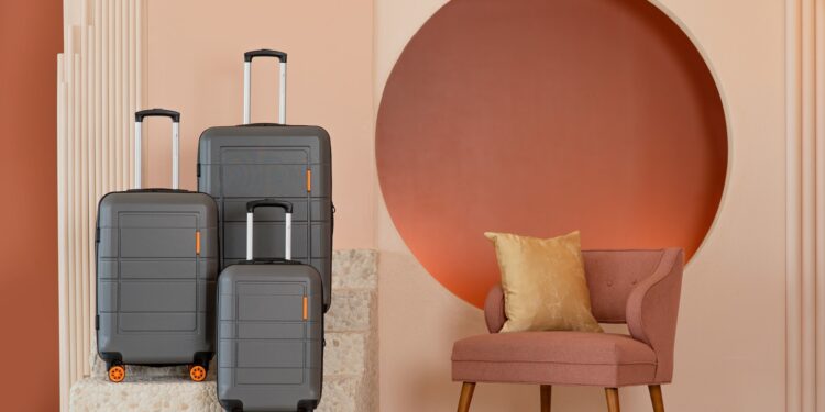 What Type Of Luggage Is Most Durable?