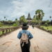 What to Pack and What to Not to When Visiting Cambodia