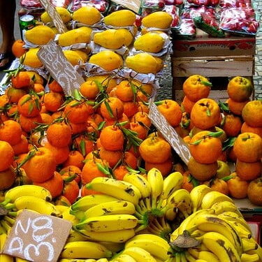 Where to Dine in Brazil? Must Eat Places in Brazil