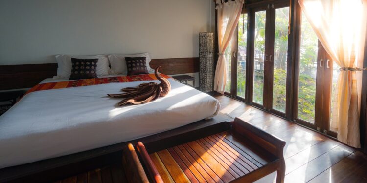 Who Are Carpet Cleaners, And Why do You Need To Hire Them?