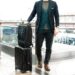 Why Are Spinner Luggage So Popular?
