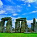 Why Stonehenge is Perfect for a Family Day Out