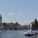 Why Visit Zurich, Switzerland?: A 2 Day Guide