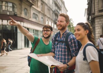 Why You Should Visit Romania