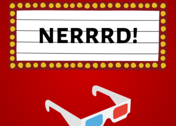 Why the Bad Times At The El Royale Ending Sucked (Review)