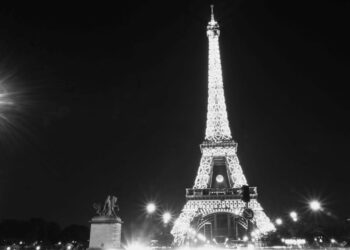 How To Travel More As A Student? Money-Saving Tips For Students