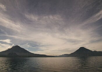 Ten Trips That Can Change Your Life