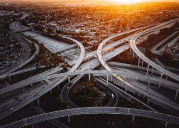 The Benefits of Chauffeur Driven Travel