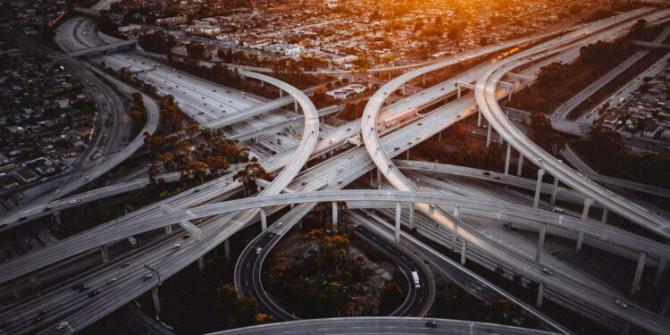 The Benefits of Chauffeur Driven Travel