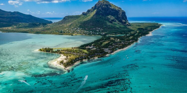 Where To Stay in Mauritius: Plan Your Vacation Trip 2021