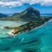 Where To Stay in Mauritius: Plan Your Vacation Trip 2021
