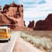 Road Tripping? 5 Things Smart Travelers Do