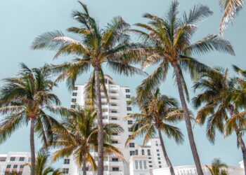 5 Disadvantages of Timeshare Vacation Homes