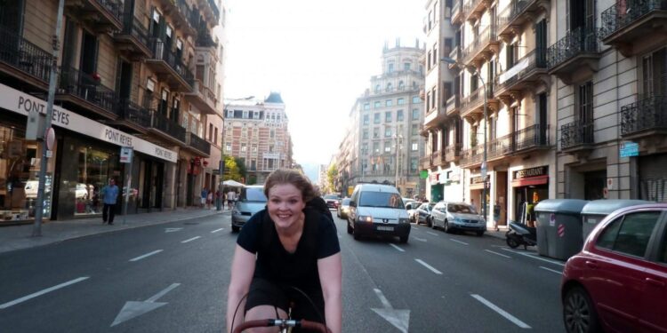 Unique Spanish City Experiences with Local Guided Tours – trip4real