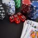 20 Most Common Casino Myths
