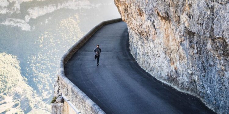 julien-laurent-2CH0OyexAdw-unsplash