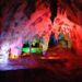 5 Amazing Blue Mountains Experiences