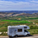 5 Road-Tested Tips from an RV Rookie