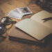 5 Ways To Earn Money Whilst Travelling